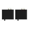 Marmitek Subwoofer Anywhere 640 – trasmettitore e ricevitore audio wireless per subwoofer
