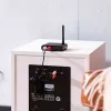 Marmitek Subwoofer Anywhere 640 – trasmettitore e ricevitore audio wireless per subwoofer