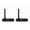 Marmitek Subwoofer Anywhere 640 – trasmettitore e ricevitore audio wireless per subwoofer