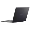 Laptop CAPTIVA Power Starter I76-072 Intel Core i7 17,3