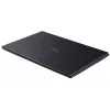Laptop CAPTIVA Power Starter I76-072 Intel Core i7 17,3