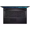 Laptop CAPTIVA Power Starter I76-099 Intel Core i7 17,3
