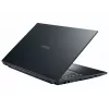 Laptop CAPTIVA Power Starter I76-099 Intel Core i7 17,3