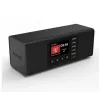 Radio personale Hama DR2002BT sintonizzatore digitale DAB DAB+ FM 10W