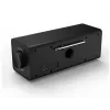 Radio personale Hama DR2002BT sintonizzatore digitale DAB DAB+ FM 10W