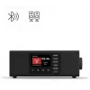 Radio personale Hama DR2002BT sintonizzatore digitale DAB DAB+ FM 10W