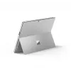 Laptop Microsoft Surface Pro 11 13 inch Qualcomm Snapdragon 3,4 GHz 16 GB 256 GB Windows 11