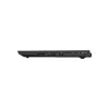 CAPTIVA I94-426GE Highend Gaming Notebook 94426, AMD Ryzen 7 255, 15,3 pollici, 32GB, 1TB SSD, senza sistema operativo, GeForce RTX 5070 8GB