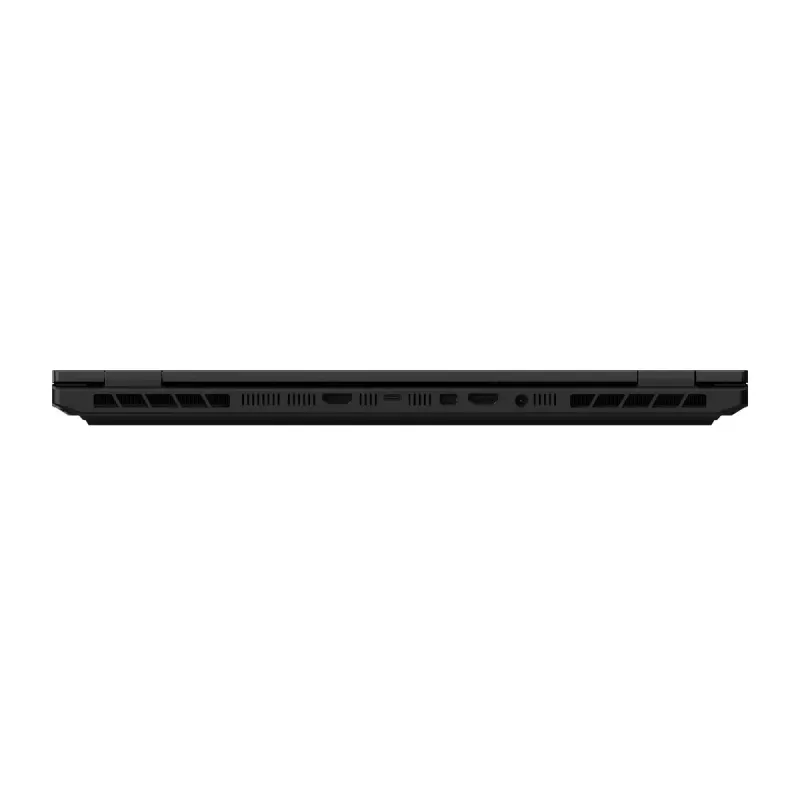 CAPTIVA I94-426GE Highend Gaming Notebook 94426, AMD Ryzen 7 255, 15,3 pollici, 32GB, 1TB SSD, senza sistema operativo, GeForce RTX 5070 8GB