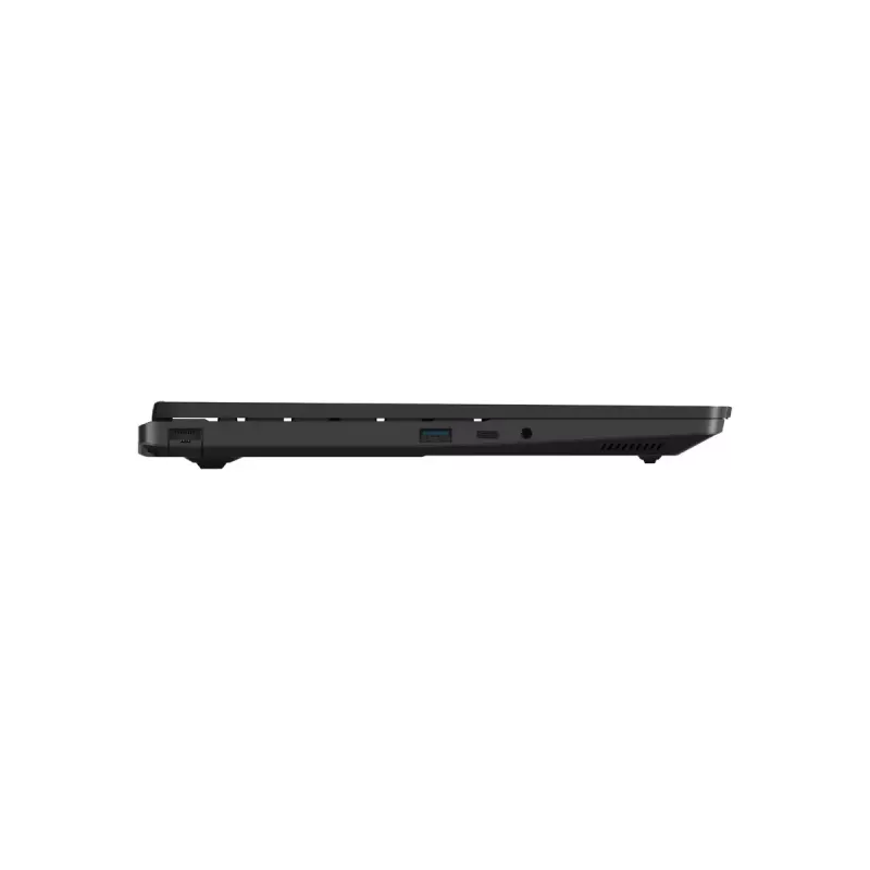 CAPTIVA I94-432GE Highend Gaming Notebook 94432, AMD Ryzen 7 255, 15,3 pollici, 32GB, 1TB SSD, Win 11 Pro, GeForce RTX 5070 8GB