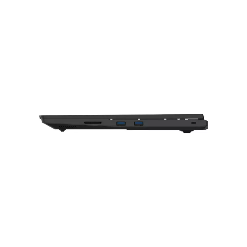 CAPTIVA I94-438GE Highend Gaming Notebook 94438, AMD Ryzen 7 255, 15,3 pollici, 32GB, 2TB SSD, Win 11 Home, GeForce RTX 5070 8GB