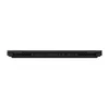 CAPTIVA I94-438GE Highend Gaming Notebook 94438, AMD Ryzen 7 255, 15,3 pollici, 32GB, 2TB SSD, Win 11 Home, GeForce RTX 5070 8GB