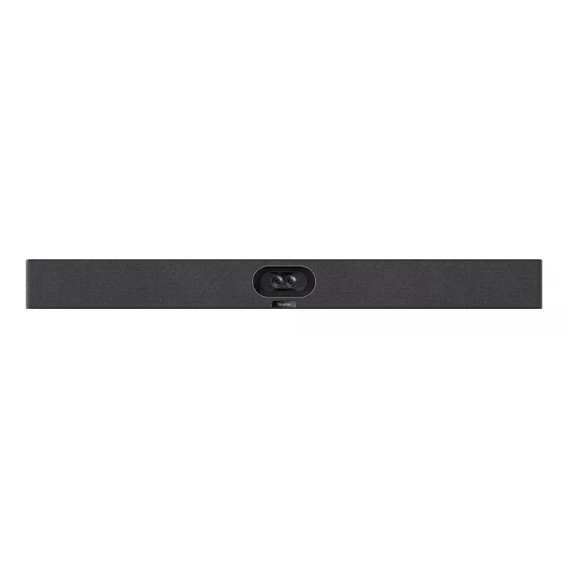 Yealink MeetingBar A40-010 barra per videoconferenza