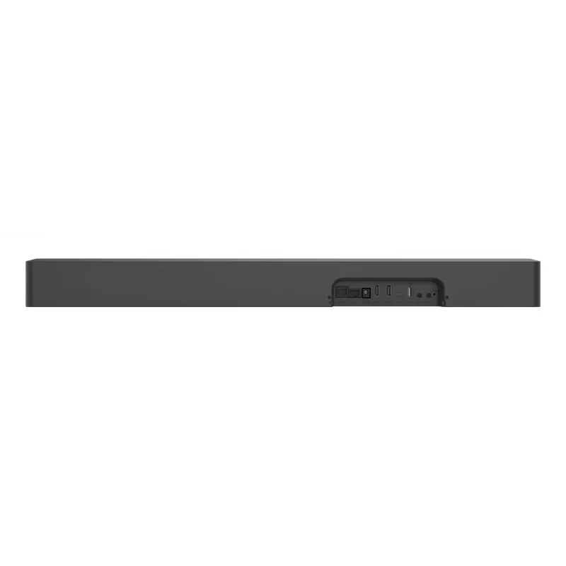 Yealink MeetingBar A40-010 barra per videoconferenza