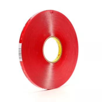 3M 7000072267 nastro di montaggio/etichetta 66 m