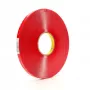 3M 7000072267 nastro di montaggio/etichetta 66 m