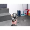 Videocamera di ispezione Laserliner VideoPocket HD 5 mm IP67