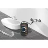 Videocamera di ispezione Laserliner VideoPocket HD 5 mm IP67