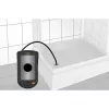 Videocamera di ispezione Laserliner VideoPocket HD 5 mm IP67