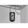 Videocamera di ispezione Laserliner VideoPocket HD 5 mm IP67