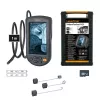 Videocamera di ispezione Laserliner VideoPocket HD 5 mm IP67