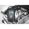 Videocamera di ispezione Laserliner VideoPocket HD 5 mm IP67