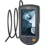 Videocamera di ispezione Laserliner VideoPocket HD 5 mm IP67
