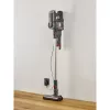 Aspirapolvere a bastone a batteria Severin HV 7968 batteria 300 W 20000 Pa