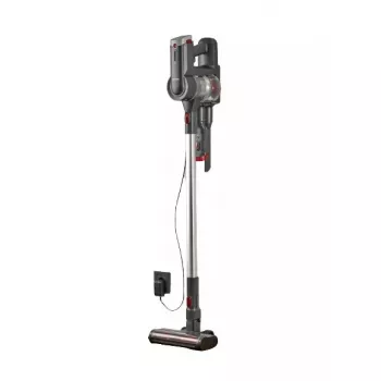 Aspirapolvere a bastone a batteria Severin HV 7968 batteria 300 W 20000 Pa