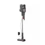Aspirapolvere a bastone a batteria Severin HV 7968 batteria 300 W 20000 Pa