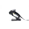 Lettore di codici a barre portatile Star Micronics BSH-32U 1D/2D CMOS con cavo USB