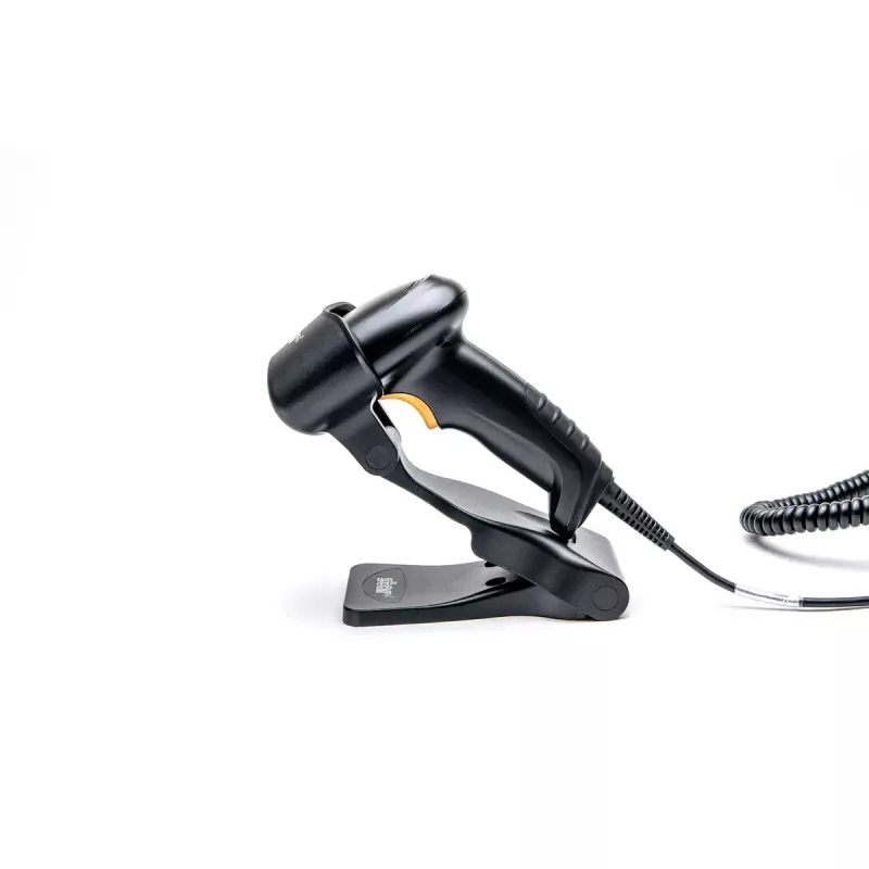 Lettore di codici a barre portatile Star Micronics BSH-32U 1D/2D CMOS con cavo USB