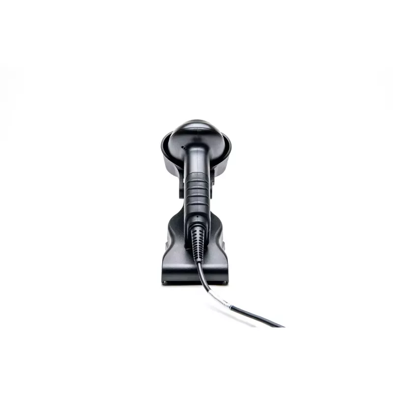 Lettore di codici a barre portatile Star Micronics BSH-32U 1D/2D CMOS con cavo USB