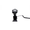 Lettore di codici a barre portatile Star Micronics BSH-32U 1D/2D CMOS con cavo USB