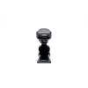Lettore di codici a barre portatile Star Micronics BSH-20B 1D/2D CMOS wireless Bluetooth