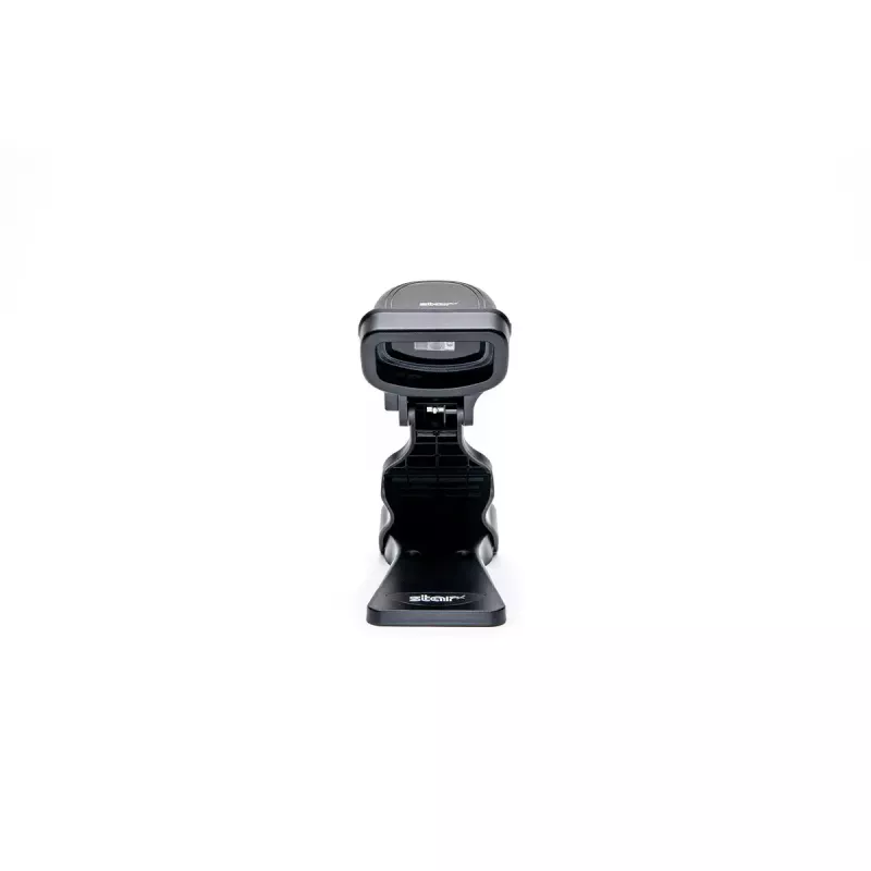 Lettore di codici a barre portatile Star Micronics BSH-20B 1D/2D CMOS wireless Bluetooth