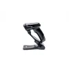 Lettore di codici a barre portatile Star Micronics BSH-20B 1D/2D CMOS wireless Bluetooth