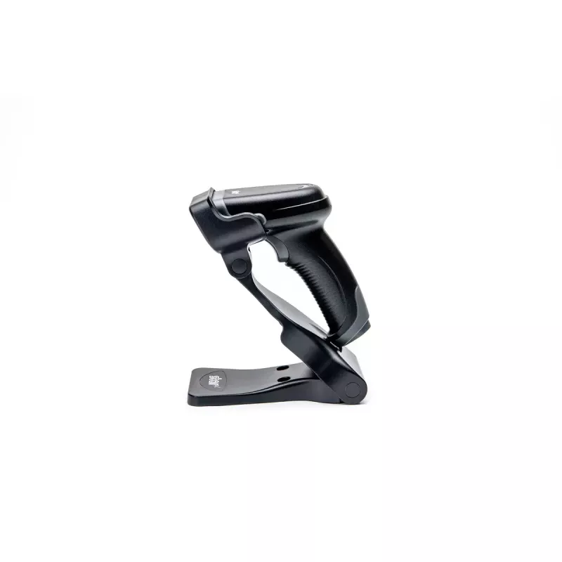 Lettore di codici a barre portatile Star Micronics BSH-20B 1D/2D CMOS wireless Bluetooth