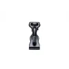 Lettore di codici a barre portatile Star Micronics BSH-20B 1D/2D CMOS wireless Bluetooth