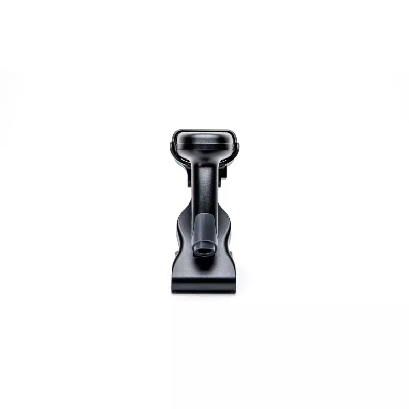 Lettore di codici a barre portatile Star Micronics BSH-20B 1D/2D CMOS wireless Bluetooth