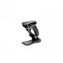 Lettore di codici a barre portatile Star Micronics BSH-20B 1D/2D CMOS wireless Bluetooth