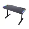 Scrivania per computer COUGAR Gaming DEMIUS 120 nero MDF USB 3.2