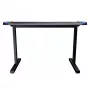 Scrivania per computer COUGAR Gaming DEMIUS 120 nero MDF USB 3.2