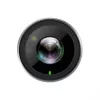 Yealink UVC30 webcam Ultra HD 4K 8,51 MP USB 3.2