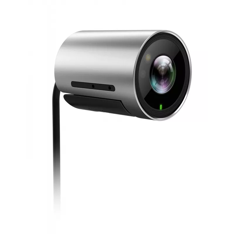 Yealink UVC30 webcam Ultra HD 4K 8,51 MP USB 3.2