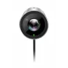 Yealink UVC30 webcam Ultra HD 4K 8,51 MP USB 3.2