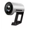 Yealink UVC30 webcam Ultra HD 4K 8,51 MP USB 3.2