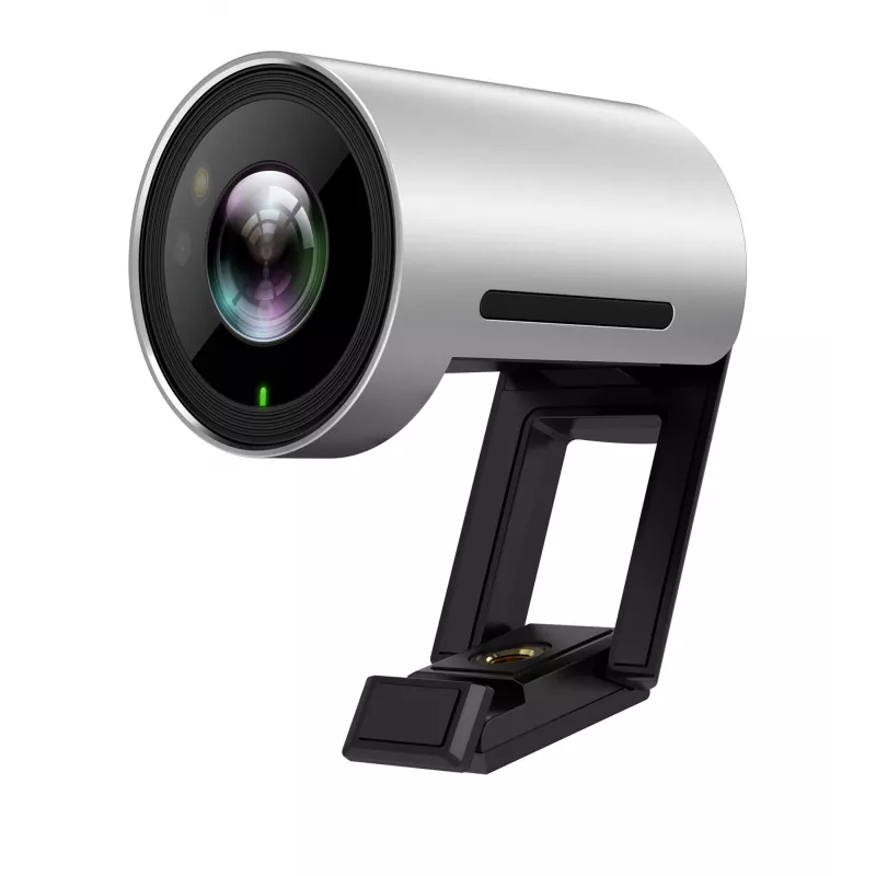 Yealink UVC30 webcam Ultra HD 4K 8,51 MP USB 3.2