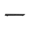 CAPTIVA I94-416GE Highend Gaming Notebook 94416, AMD Ryzen 7 255, 15,3 pollici, 16GB, 500GB SSD, Win 11 Pro, GeForce RTX 5070 8GB