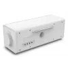 Radio personale Hama DR2002 DAB DAB+ FM 10W display TFT